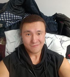 Draco, 35 лет, Гетеро, Женщина, Новомосковск,  Россия 🇷🇺