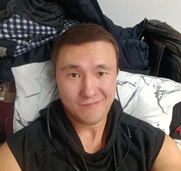 Draco, 35 лет, Новомосковск,  Россия 🇷🇺