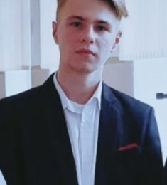 Леша, 20 лет, Гетеро, Мужчина, Краснодар,  Россия 🇷🇺