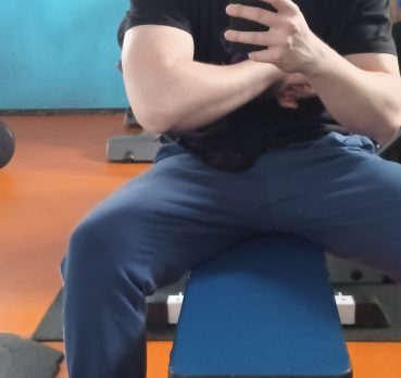 Андрей, 22 лет, Кемерово,  Россия 🇷🇺