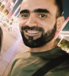 Амир, 32 лет, Гетеро, Мужчина, Люблино,  Россия 🇷🇺