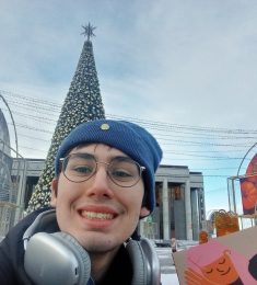 Паша, 19 лет, Гетеро, Мужчина, Минск,  Беларусь 🇧🇾