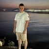 Вадим, 22 лет, Гетеро, Самара, Самара,  Россия 🇷🇺