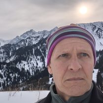 Влад, 48 лет, Гетеро, Бурундай, Алматы Облысы, Казахстан 🇰🇿