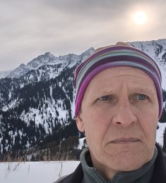 Влад, 47 лет, Гетеро, Мужчина, Бурундай,  Казахстан 🇰🇿