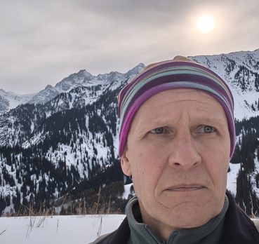 Влад, 47 лет, Бурундай,  Казахстан 🇰🇿