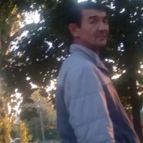 Андрей., 53 лет, Гетеро, Галич, Кострома, Россия 🇷🇺