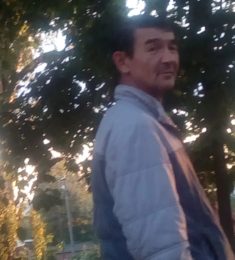 Андрей., 53 лет, Гетеро, Мужчина, Галич,  Россия 🇷🇺