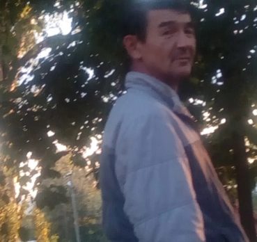 Андрей., 53 лет, Галич,  Россия 🇷🇺