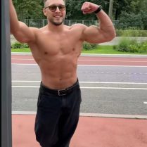 Тимофей, 20 лет, Гетеро, Ростов-на-Дону, Ростов, Россия 🇷🇺