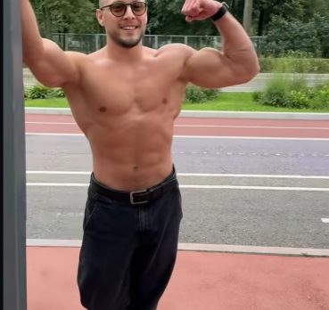 Тимофей, 20 лет, Ростов-на-Дону,  Россия 🇷🇺