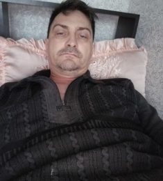 Алексей, 49 лет, Гетеро, Мужчина, Краснодар,  Россия 🇷🇺