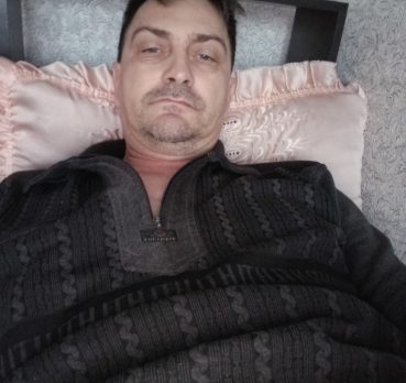 Алексей, 49 лет, Краснодар,  Россия 🇷🇺