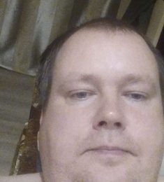 Олег, 37 лет, Гетеро, Мужчина, Санкт-Петербург,  Россия 🇷🇺