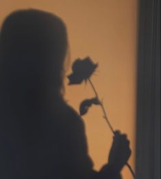 Ласточка, 49 лет, Гетеро, Женщина, Челябинск,  Россия 🇷🇺