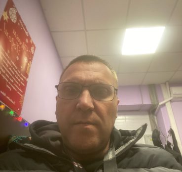 Денис, 48 лет, Красноярск,  Россия 🇷🇺