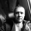 Денис, 36 лет, Гетеро, Дивногорск, Красноярский, Россия 🇷🇺