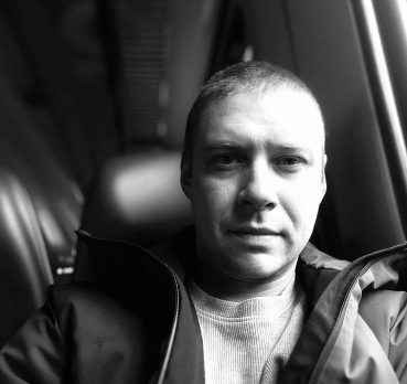 Денис, 36 лет, Дивногорск,  Россия 🇷🇺