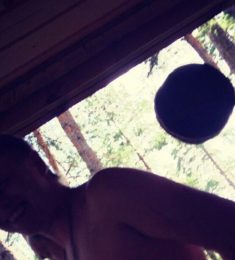 Алексей, 29 лет, Гетеро, Мужчина, Сызрань,  Россия 🇷🇺