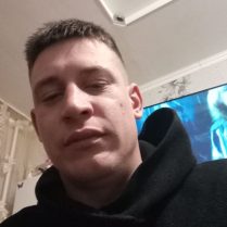 Николай, 29 лет, ГетероПриютово,  Россия 🇷🇺