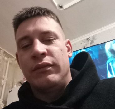 Николай, 28 лет, Приютово,  Россия 🇷🇺