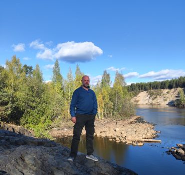 Андрей, 52 лет, Санкт-Петербург,  Россия 🇷🇺