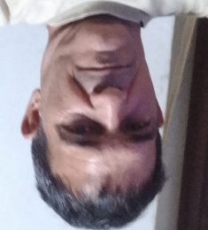 Kike, 52 лет, Гетеро, Мужчина, Мурсия, Испания