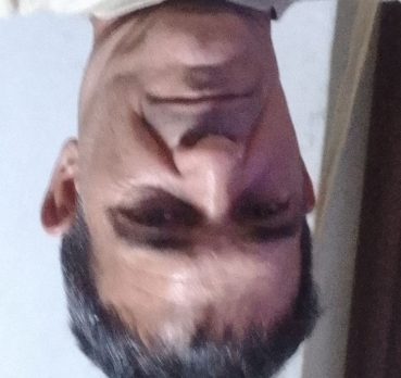 Kike, 52 лет, Мурсия, Испания