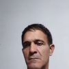 Kike, 52 лет, Гетеро, Мурсия, Мерсия, Испания