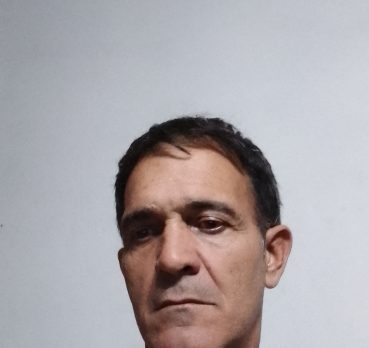 Kike, 52 лет, Мурсия, Мерсия, Испания