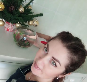 Евгения, 41 лет, Дивногорск,  Россия 🇷🇺