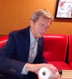 ГАНЯ, 70 лет, Гетеро, Мужчина, Минск,  Беларусь 🇧🇾