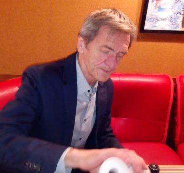 ГАНЯ, 70 лет, Минск, Беларусь 🇧🇾