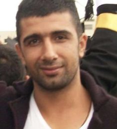 SENCER, 36 лет, Гетеро, Мужчина, Измир,  Турция 🇹🇷