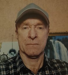 Александр, 62 лет, Гетеро, Мужчина, Ейск,  Россия 🇷🇺