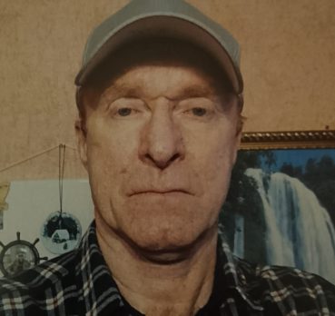 Александр, 62 лет, Ейск,  Россия 🇷🇺