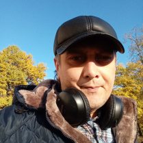 Тимур, 37 лет, Гетеро, Санкт-Петербург, Санкт-Петербург,  Россия 🇷🇺