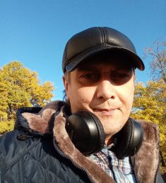 Тимур, 37 лет, Гетеро, Мужчина, Санкт-Петербург,  Россия 🇷🇺