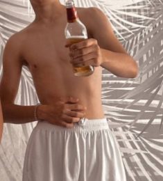 Слава, 19 лет, Гетеро, Мужчина, Лебедянь,  Россия 🇷🇺