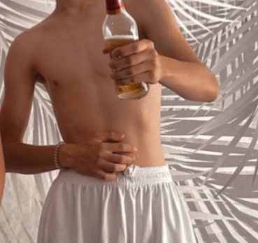 Слава, 19 лет, Лебедянь,  Россия 🇷🇺