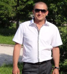 Евгений, 46 лет, Гетеро, Мужчина, Усть-Кут,  Россия 🇷🇺