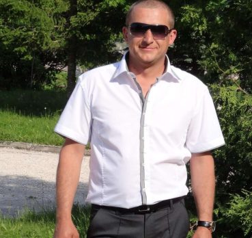 Евгений, 46 лет, Усть-Кут,  Россия 🇷🇺