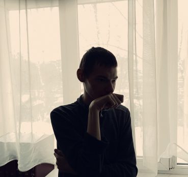 Денис, 21 лет, Златоуст,  Россия 🇷🇺