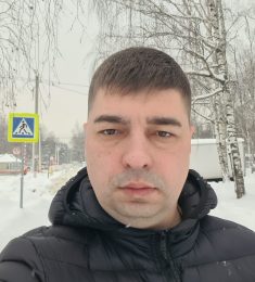 Максим, 38 лет, Гетеро, Мужчина, Домодедово,  Россия 🇷🇺