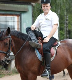 Maximus, 57 лет, Гетеро, Мужчина, Лужники,  Россия 🇷🇺