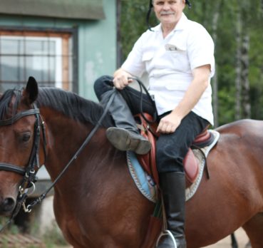 Maximus, 57 лет, Лужники,  Россия 🇷🇺