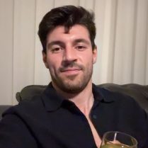 Кирилл, 39 лет, Гетеро, Самара, Самара, Россия 🇷🇺