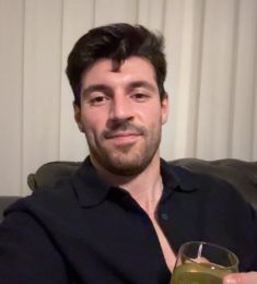 Кирилл, 38 лет, Гетеро, Мужчина, Самара,  Россия 🇷🇺