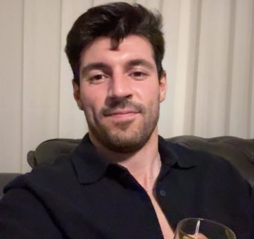 Кирилл, 38 лет, Самара,  Россия 🇷🇺