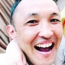 Дамир, 42 лет, Гетеро, Алматы, Алматы Галасы,  Казахстан 🇰🇿